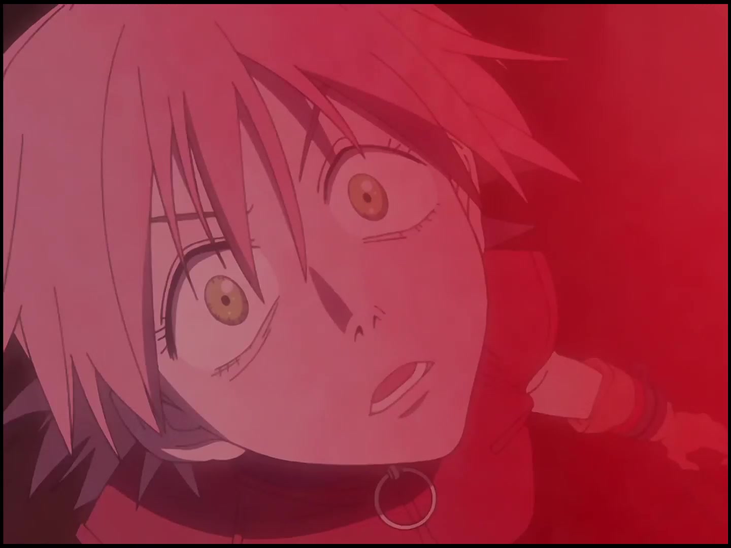 [Tsukyio Editing Resources] FLCL (Episode 6) Raw Clips (344) (tsukyio.com).mp4